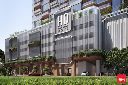 Office for Sale in Business Bay, Dubai - Fully Fitted | Grade A | Community Expert Office for Sale in Business Bay, Dubai - Fully Fitted | Grade A | Community Expert