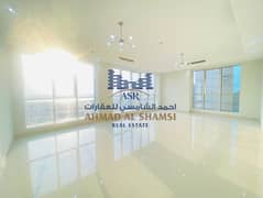 شقة في برج صحارى 6،أبراج صحارى،النهدة 3 غرف 1500000 درهم - 14864506