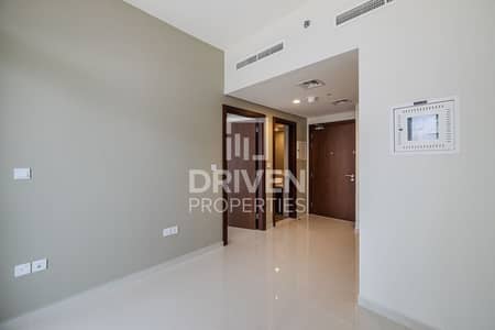 1 Camera Appartamento in affitto a Business Bay, Dubai - Appartamento a Business Bay,Reva Residences, 1 camera da letto, 60000 AED - 14842649 1 Camera Appartamento in affitto a Business Bay, Dubai - Appartamento a Business Bay,Reva Residences, 1 camera da letto, 60000 AED - 14842649
