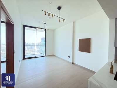 1 Bedroom Apartment for Rent in Jumeirah Village Circle (JVC), Dubai - IMG-20250925-WA0120. jpg