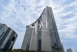 منزل أنيق | أسلوب حياة عصري | جاهز للسكن قريبًا