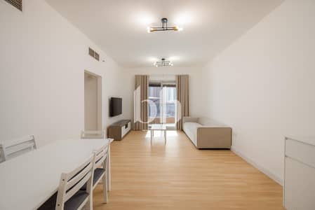 2 Bedroom Apartment for Rent in Dubai Marina, Dubai - images image img