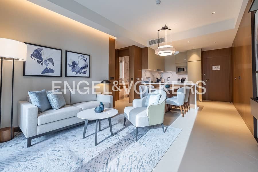 Vacant | READY TO SELL | Big Layout Vacant | READY TO SELL | Big Layout
