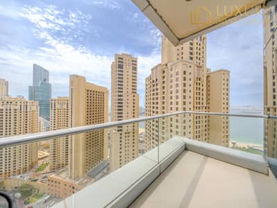 2 chambres Appartement à à louer à Dubai Marina, Dubai - Appartement à Dubai Marina,Marina Promenade,Attessa, 2 chambres, 170000 AED - 14864592 2 chambres Appartement à à louer à Dubai Marina, Dubai - Appartement à Dubai Marina,Marina Promenade,Attessa, 2 chambres, 170000 AED - 14864592