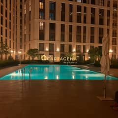 شقة في الممشى،مويلح 33000 درهم - 14864595