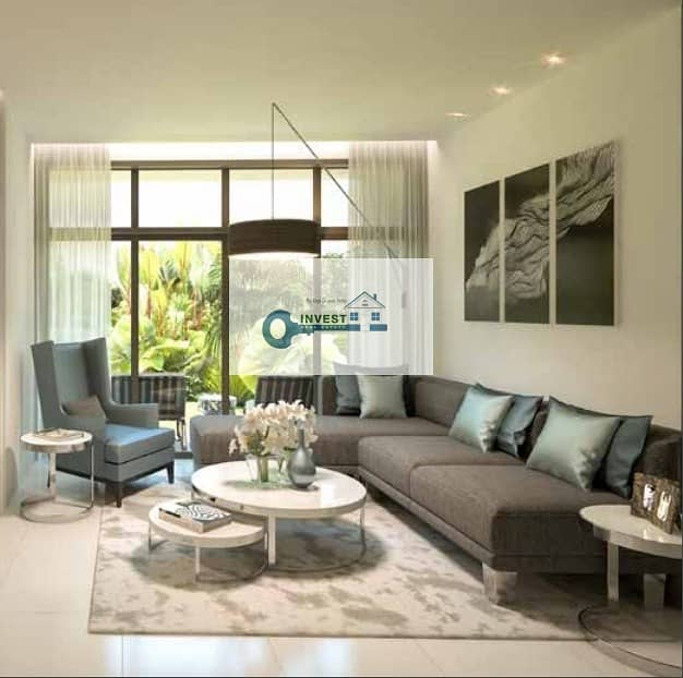NO COMMISSION I HIGH RETURN I 3 BEDROOM HOUSE WITH MAIDs NO COMMISSION I HIGH RETURN I 3 BEDROOM HOUSE WITH MAIDs
