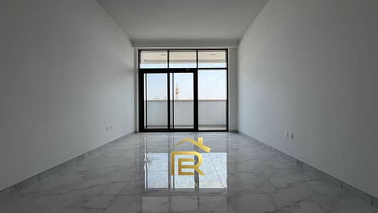 1 Bedroom Apartment for Rent in Dubai Studio City, Dubai - WhatsApp Image 2026-04-13 at 1.26. 22 PM. jpeg