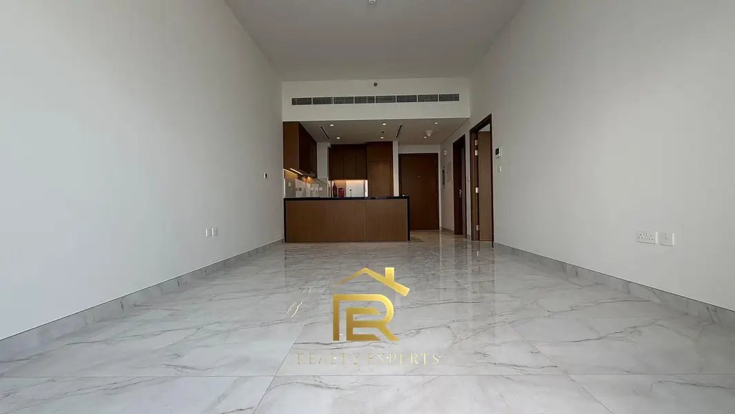 1 Bedroom Apartment | Azizi Vista Dubai Studio City | Balcony & Pool Access
