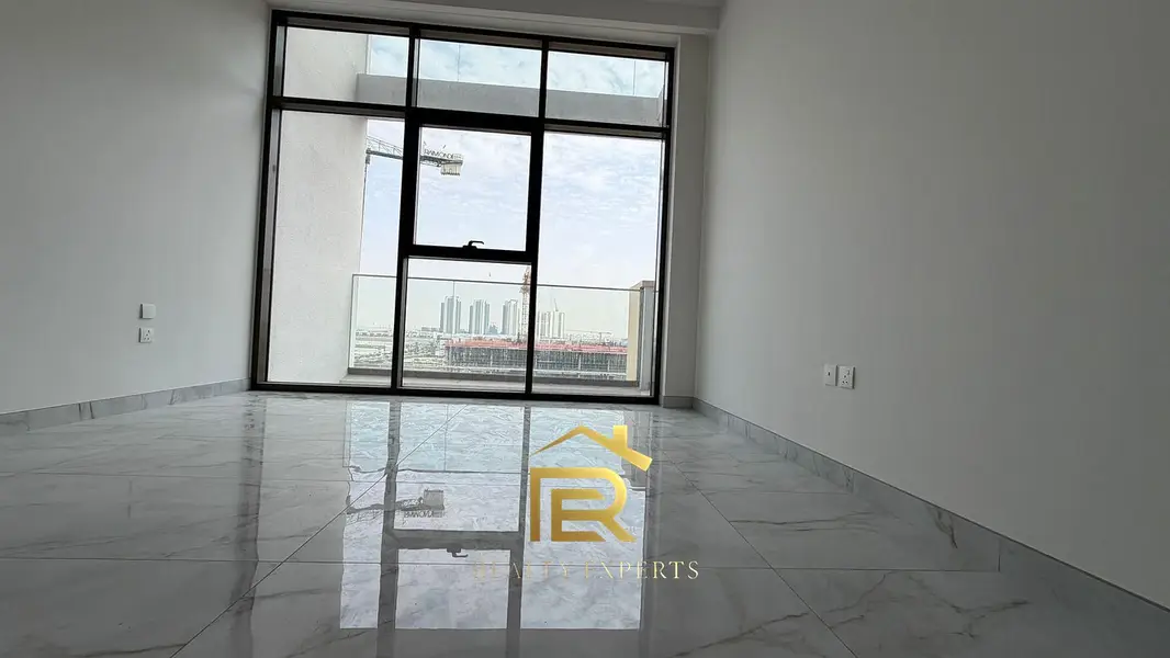 1 Bedroom Apartment | Azizi Vista Dubai Studio City | Balcony & Pool Access