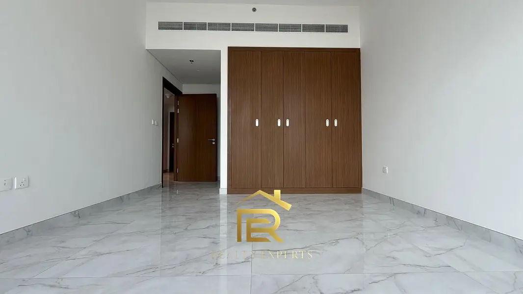 1 Bedroom Apartment | Azizi Vista Dubai Studio City | Balcony & Pool Access