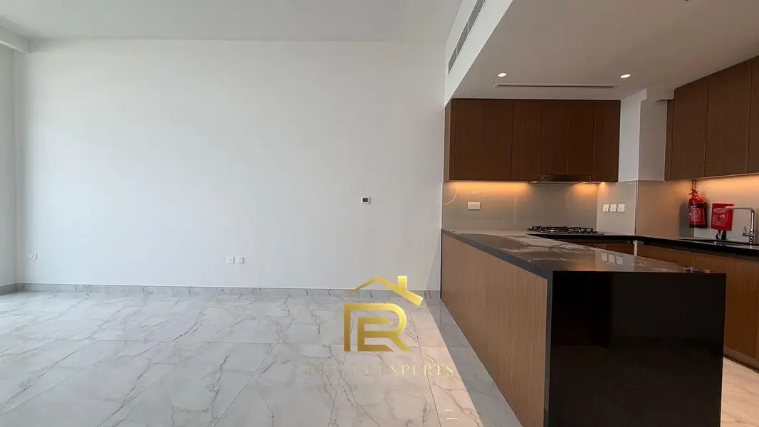 1 Bedroom Apartment | Azizi Vista Dubai Studio City | Balcony & Pool Access