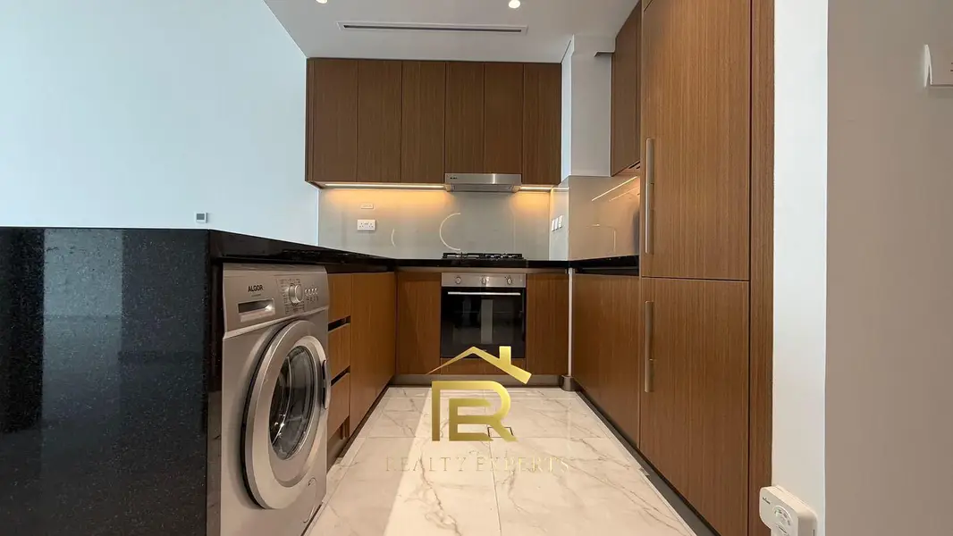 1 Bedroom Apartment | Azizi Vista Dubai Studio City | Balcony & Pool Access