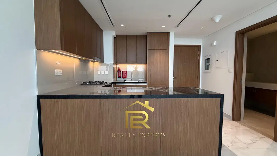 1 Bedroom Apartment | Azizi Vista Dubai Studio City | Balcony & Pool Access