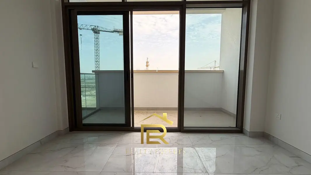 1 Bedroom Apartment | Azizi Vista Dubai Studio City | Balcony & Pool Access