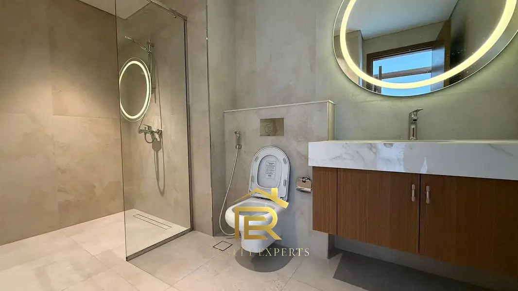 1 Bedroom Apartment | Azizi Vista Dubai Studio City | Balcony & Pool Access