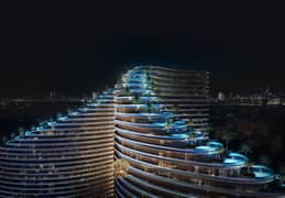 Cash offer | High rental demand | Strong ROI | Near metro