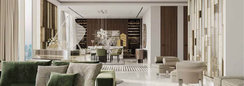 2 Bedroom Flat for Sale in Dubai Marina, Dubai - Screenshot 2026-04-13 121345. png
