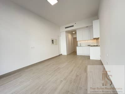 Studio for Rent in Jumeirah Village Circle (JVC), Dubai - IMG-20250224-WA0029. jpg