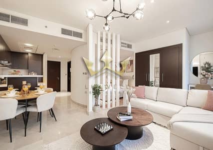 Studio for Sale in DIFC, Dubai - WhatsApp Image 2026-04-14 at 3.52. 39 PM (2). jpeg