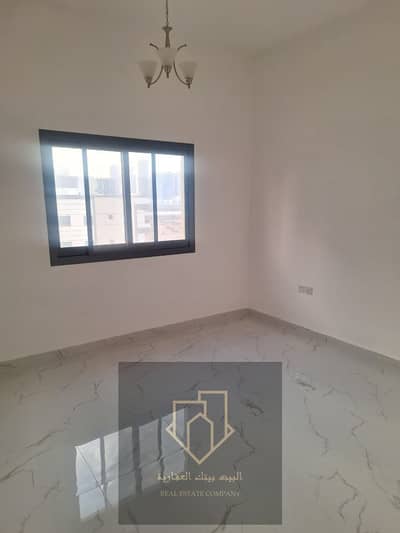 1 Schlafzimmer Wohnung zum Miete in Al Alia, Ajman - WhatsApp Image 2026-04-15 at 11.38. 25 AM (1). jpeg 1 Schlafzimmer Wohnung zum Miete in Al Alia, Ajman - WhatsApp Image 2026-04-15 at 11.38. 25 AM (1). jpeg