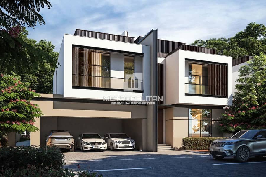 Biggest Plot | Private Pool | Gated Community Biggest Plot | Private Pool | Gated Community