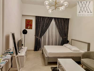 Studio zum zum Verkauf in Jumeirah Village Circle (JVC), Dubai - 5. jpeg