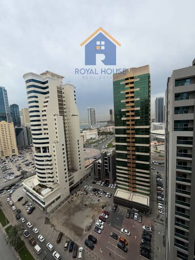 3 Schlafzimmer Wohnung zum Verkauf in Al Taawun, Sharjah - WhatsApp Image 2026-04-14 at 10.59. 12 AM (3). jpeg
