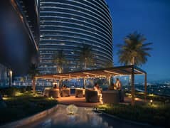 Great opportunity for Investment | Freehold | High ROI | No Commission