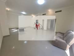 فیلا في مدينة محمد بن زايد 7 غرف 190000 درهم - 14864835