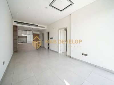 1 Bedroom Flat for Rent in Jumeirah Village Circle (JVC), Dubai - 23c79513-3244-414d-ab60-71c6147d8677. jpg
