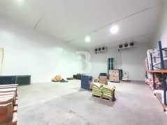 مستودع في مجمع دبي للاستثمار 2،مجمع دبي للاستثمار 339405 درهم - 14864869