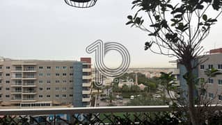 شقة في الريف 2 غرف 1300000 درهم - 14863612