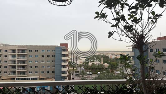 2 Bedroom Apartment for Sale in Al Reef, Abu Dhabi - alreef . jpeg