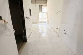 شقة في ويند تاور 1،مجمع B،أبراج بحيرات الجميرا 550000 درهم - 14864880