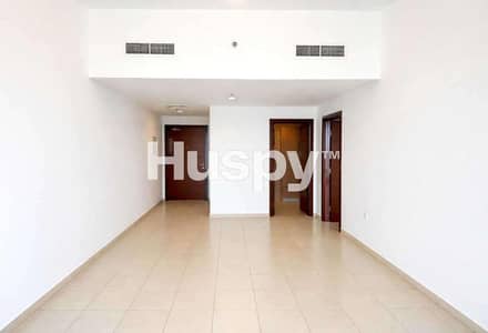 1 Bedroom Apartment for Sale in Dubai Production City (IMPZ), Dubai - Unfurnished | Kitchen Appliances | Mid Floor 1 Bedroom Apartment for Sale in Dubai Production City (IMPZ), Dubai - Unfurnished | Kitchen Appliances | Mid Floor