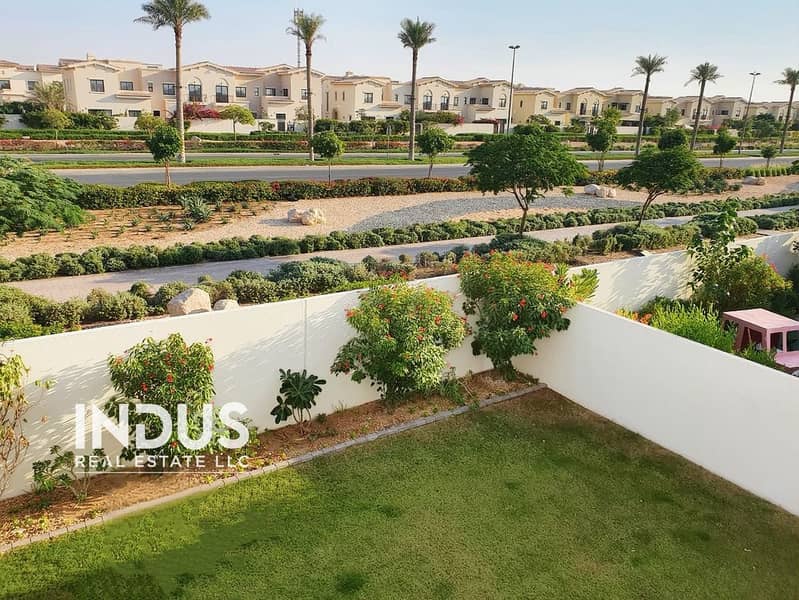 Single Row Type D | Large Corner Plot Single Row Type D | Large Corner Plot