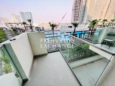 Studio for Sale in Al Jaddaf, Dubai - WhatsApp Image 2026-04-15 at 6.02. 18 AM. jpeg