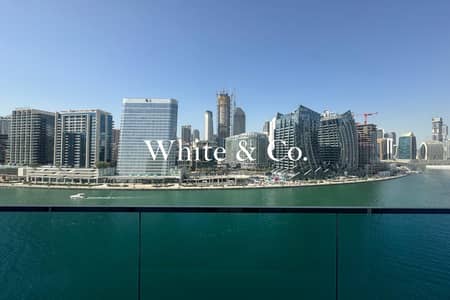 2 Schlafzimmer Wohnung zum zum Verkauf in Business Bay, Dubai - Wohnung in Business Bay,Waves Tower, 2 schlafzimmer, 2600000 AED - 14864930 2 Schlafzimmer Wohnung zum zum Verkauf in Business Bay, Dubai - Wohnung in Business Bay,Waves Tower, 2 schlafzimmer, 2600000 AED - 14864930