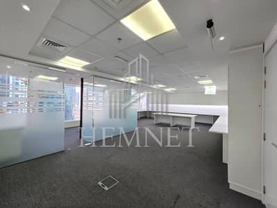 Office for Rent in Sheikh Zayed Road, Dubai - WhatsApp Image 2026-04-15 at 4.31. 01 PM (3). jpeg