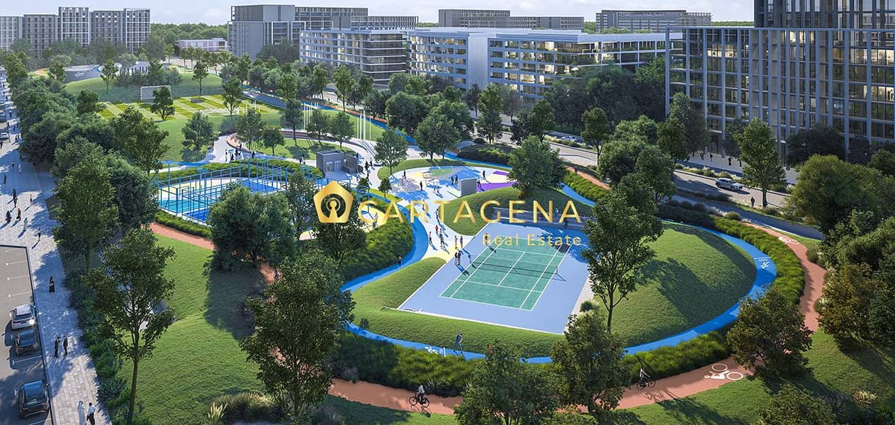4 Aerial-view-of-Aljada-sports-complex-feature. jpg