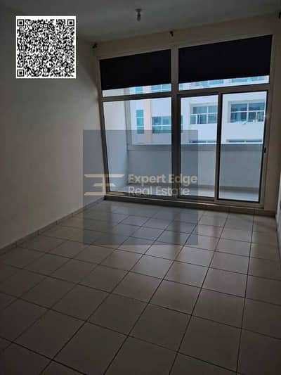 拉希迪亚, 阿治曼 1 卧室单位待租 - WhatsApp Image 2026-04-15 at 5.06. 32 PM. jpeg 拉希迪亚, 阿治曼 1 卧室单位待租 - WhatsApp Image 2026-04-15 at 5.06. 32 PM. jpeg
