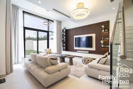 تاون هاوس في مروج الفرجان غرب،الفرجان غرب،الفرجان 3 غرف 4500000 درهم - 14865060