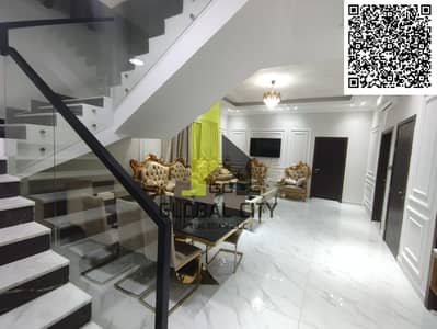 فیلا 5 غرف نوم للايجار في الياسمين، عجمان - 4_15_2026 5_24_29 PM. png