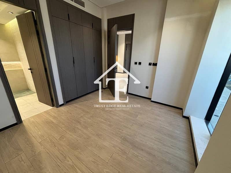 Brand New | For Sale | Vacant 3 BR | Spacious Brand New | For Sale | Vacant 3 BR | Spacious