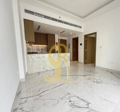 1 Bedroom Flat for Rent in Meydan, Dubai - WhatsApp Image 2026-04-15 at 12.30. 09 (3). jpeg