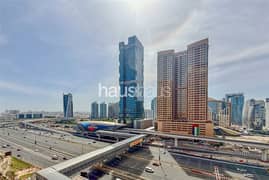 شقة في برج الجواهر دبي،مدينة دبي للإنترنت 3 غرف 3762642 درهم - 14865130