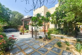 Upgraded | Large Plot | Amazing Location |