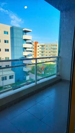 شقة في بناية 13،الریف داون تاون،الريف 2 غرف 89999 درهم - 14845436