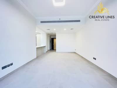 1 habitación Apartamento para en Alquiler en Arjan, Dubai - IMG_3771. jpg 1 habitación Apartamento para en Alquiler en Arjan, Dubai - IMG_3771. jpg