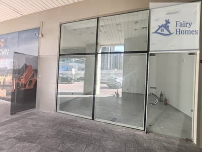 Shop for Sale in Business Bay, Dubai - WhatsApp Image 2026-04-15 at 4.56. 37 PM. jpeg